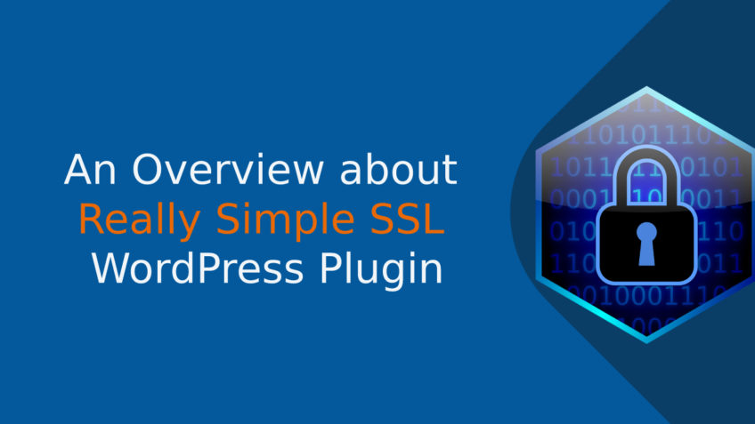 An-Overview-about-Really-Simple-SSL-WordPress-Plugin-848x477.jpg
