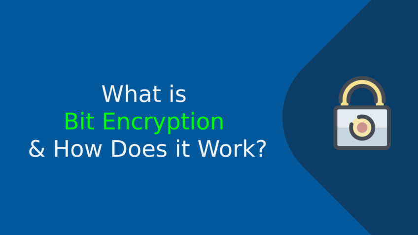 What-is-Bit-Encryption-How-Does-it-Work-848x477.jpg